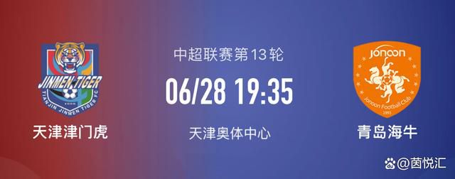 此前维塔工作室的工程师在采访中透露;我们研究了眼睛的所有解剖结构，并尝试以这样的方式再现虹膜的形状，以便构建阿丽塔的眼部特写